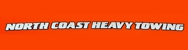 North Coast Heavy Towing - Towing Services