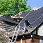 Xtreme Gutters Roofing