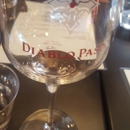 Diablo Paso Wines - Wineries