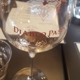 Diablo Paso Wines