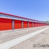 CubeSmart Self Storage gallery