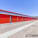 CubeSmart Self Storage - Self Storage