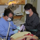Simmons, Jon Preston DMD - Implant Dentistry
