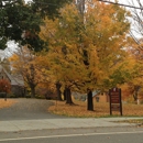 St Mary's Episcopal Church - Episcopal Churches