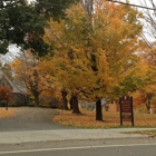 St Mary's Episcopal Church