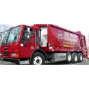 X/S Waste Transport - Contractors Equipment & Supplies