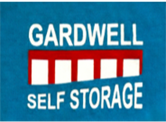 Gardwell Self Storage - Lafayette, LA