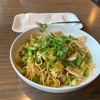 Noodles & Company gallery