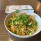 Noodles & Company