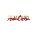 Headlines LLC - Beauty Salons