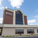 Drury Inn & Suites St. Louis Southwest - Hotels