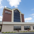 Drury Inn & Suites St. Louis Southwest