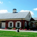 Bellows Funeral Chapel - Caskets