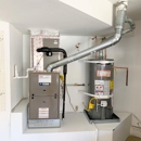 Ideal Plumbing, Heating, Air & Electrical - Air Conditioning Service & Repair