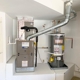 Ideal Plumbing, Heating, Air & Electrical