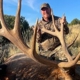 The R&K Hunting Company