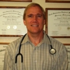 Dr. Douglas James Schwartz, MD gallery