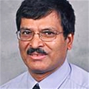 Dr. Hom P Neupane, MD - Physicians & Surgeons, Rheumatology (Arthritis)