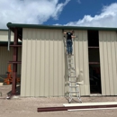 SendMe Pro Services - Fence Repair