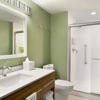 Home2 Suites By Hilton Hasbrouck Heights gallery