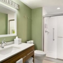 Home2 Suites By Hilton Hasbrouck Heights - Hotels