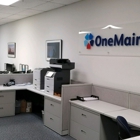 OneMain Financial