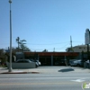 Samo's Auto Body & Paint gallery