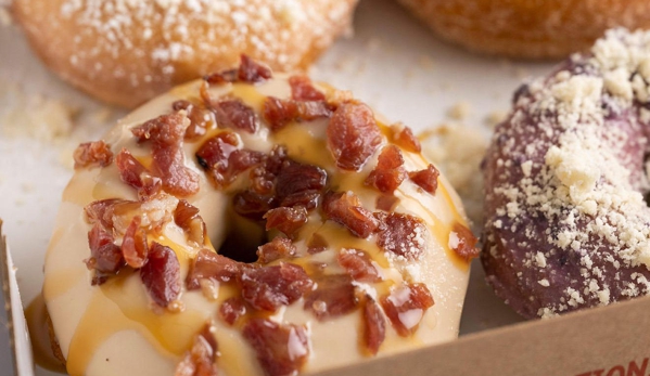 Duck Donuts - Collegeville, PA