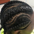 Gigi Braids & Beauty - Hair Braiding