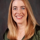 Kristin C. Campbell, APRN, CPNP-PC - Physicians & Surgeons, Pediatrics