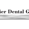 Scheier Dental Group gallery