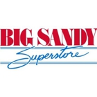 Big Sandy Superstore