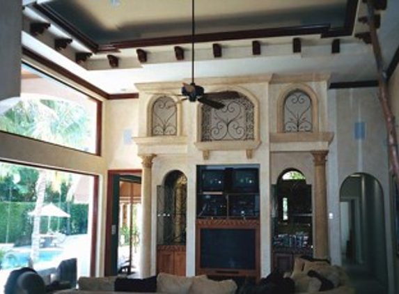 National Home Building & Remodeling Corp - Boca Raton, FL