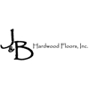 J & B Hardwood Floor Inc. gallery