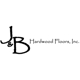 J & B Hardwood Floor Inc.