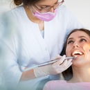 West Vancouver Dental - Dentists