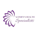 OB/GYN Specialists - Physicians & Surgeons, Obstetrics And Gynecology