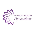 OB/GYN Specialists