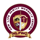 New Life Family Worship Center