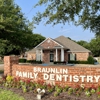 Braunlin Family Dentistry gallery