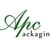 APC PACKAGING gallery