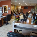 K Nails - Nail Salons