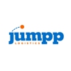 Jumpp Logistics gallery