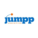 Jumpp Logistics - Logistics