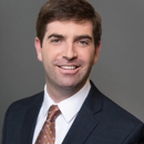 Sean F. Bricmont - Investment Advisory Service