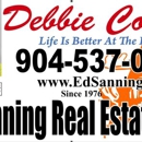 Sanning Ed Real Estate - Real Estate Buyer Brokers