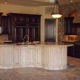 Stephanie's Custom Cabinets