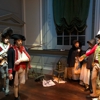 Museum of the American Revolution gallery