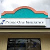 Prime-One Insurance gallery