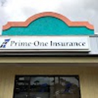 Prime-One Insurance